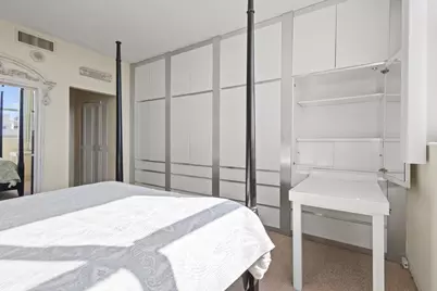 3450 S Ocean Boulevard #812, Palm Beach, FL 33480 - Photo 19