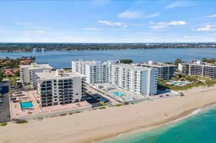 3450 S Ocean Blvd, Palm Beach, FL 33480 - Photo 25