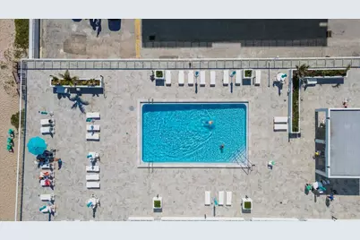 3450 S Ocean Boulevard #812, Palm Beach, FL 33480 - Photo 27