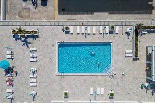 3450 S Ocean Blvd, Palm Beach, FL 33480 - Photo 27