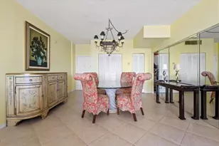 3450 S Ocean Blvd, Palm Beach, FL 33480 - Photo 23