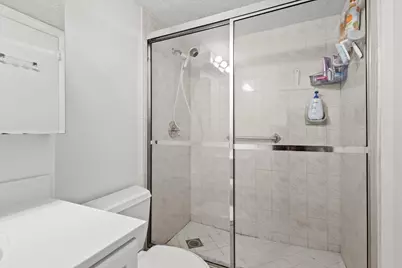 3450 S Ocean Boulevard #812, Palm Beach, FL 33480 - Photo 21