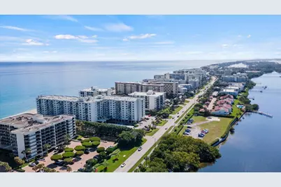 3450 S Ocean Boulevard #812, Palm Beach, FL 33480 - Photo 7