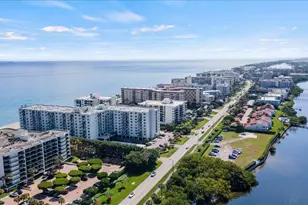 3450 S Ocean Blvd, Palm Beach, FL 33480 - Photo 7