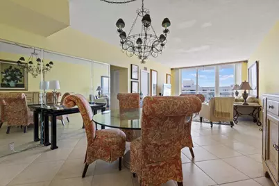 3450 S Ocean Boulevard #812, Palm Beach, FL 33480 - Photo 17