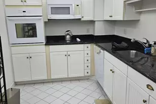 3450 S Ocean Blvd, Palm Beach, FL 33480 - Photo 9