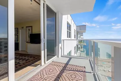 3450 S Ocean Boulevard #812, Palm Beach, FL 33480 - Photo 23