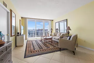 3450 S Ocean Boulevard #812, Palm Beach, FL 33480 - Photo 19
