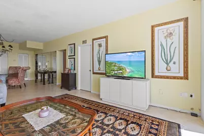 3450 S Ocean Boulevard #812, Palm Beach, FL 33480 - Photo 27