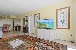 3450 S Ocean Blvd, Palm Beach, FL 33480 - Photo 27