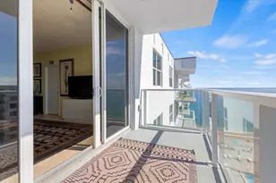 3450 S Ocean Blvd, Palm Beach, FL 33480 - Photo 23