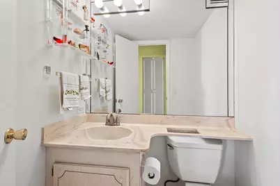 3450 S Ocean Boulevard #812, Palm Beach, FL 33480 - Photo 11