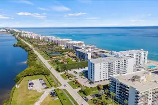 3450 S Ocean Blvd, Palm Beach, FL 33480 - Photo 5