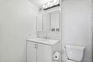 3450 S Ocean Blvd, Palm Beach, FL 33480 - Photo 15