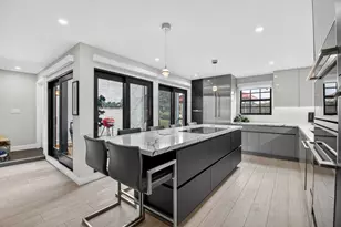 200 S Ocean Blvd, Delray Beach, FL 33483 - Photo 5