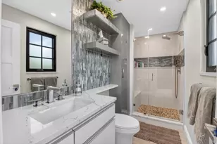 200 S Ocean Blvd, Delray Beach, FL 33483 - Photo 9