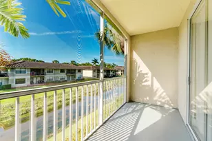 20889 St Andrews Blvd, Boca Raton, FL 33433 - Photo 5