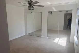 7526 Courtyard Run E, Boca Raton, FL 33433 - Photo 11