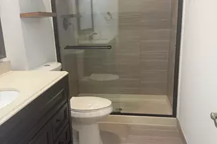 7526 Courtyard Run E, Boca Raton, FL 33433 - Photo 7