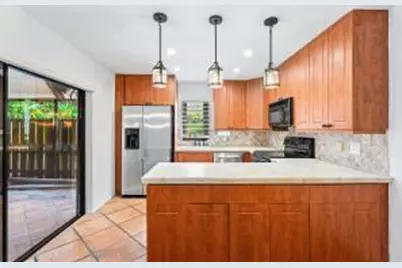 7526 Courtyard Run E, Boca Raton, FL 33433 - Photo 1