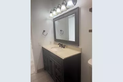 7526 Courtyard Run E, Boca Raton, FL 33433 - Photo 9