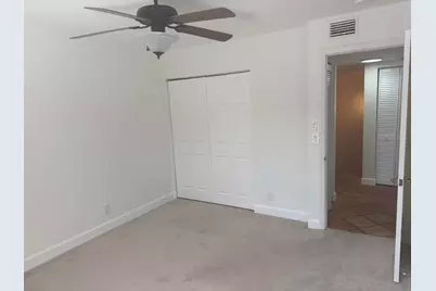 7526 Courtyard Run E, Boca Raton, FL 33433 - Photo 13