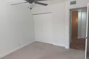 7526 Courtyard Run E, Boca Raton, FL 33433 - Photo 13