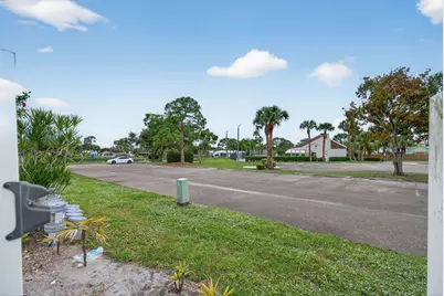 707 Stonewood Court #19c, Jupiter, FL 33458 - Photo 23