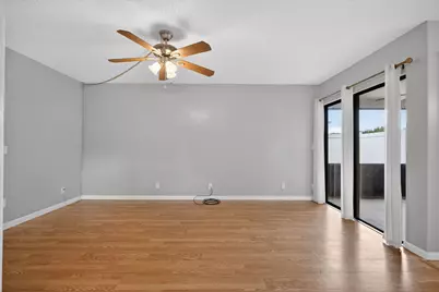 707 Stonewood Court #19c, Jupiter, FL 33458 - Photo 41