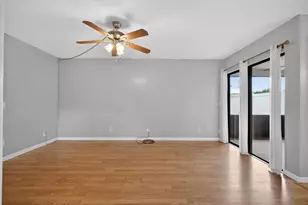 707 Stonewood Ct, Jupiter, FL 33458 - Photo 41