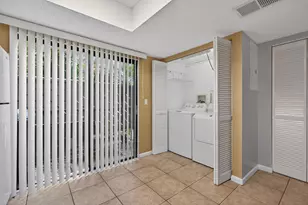 707 Stonewood Ct, Jupiter, FL 33458 - Photo 47
