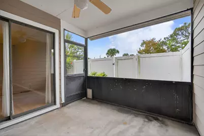 707 Stonewood Court #19c, Jupiter, FL 33458 - Photo 23