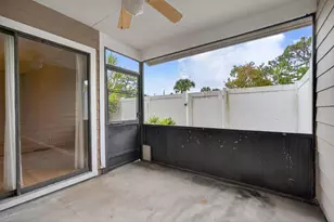 707 Stonewood Ct, Jupiter, FL 33458 - Photo 23