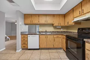 707 Stonewood Ct, Jupiter, FL 33458 - Photo 45