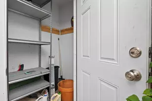 707 Stonewood Ct, Jupiter, FL 33458 - Photo 19