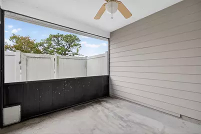 707 Stonewood Court #19c, Jupiter, FL 33458 - Photo 19