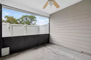 707 Stonewood Ct, Jupiter, FL 33458 - Photo 19