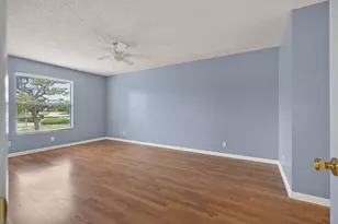 707 Stonewood Ct, Jupiter, FL 33458 - Photo 9
