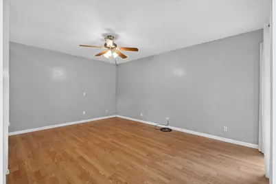 707 Stonewood Court #19c, Jupiter, FL 33458 - Photo 35