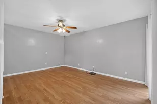 707 Stonewood Ct, Jupiter, FL 33458 - Photo 35
