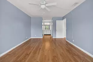 707 Stonewood Ct, Jupiter, FL 33458 - Photo 17