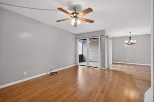 707 Stonewood Ct, Jupiter, FL 33458 - Photo 47