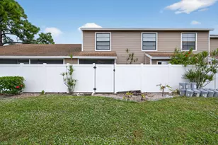 707 Stonewood Ct, Jupiter, FL 33458 - Photo 27
