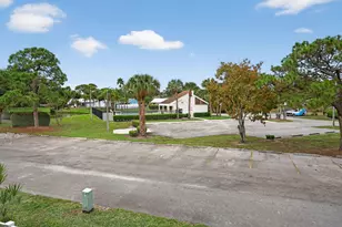 707 Stonewood Ct, Jupiter, FL 33458 - Photo 25