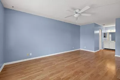 707 Stonewood Court #19c, Jupiter, FL 33458 - Photo 11