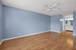 707 Stonewood Ct, Jupiter, FL 33458 - Photo 11