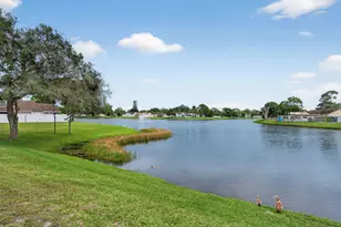 707 Stonewood Ct, Jupiter, FL 33458 - Photo 27
