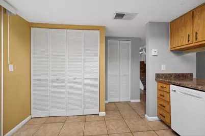 707 Stonewood Court #19c, Jupiter, FL 33458 - Photo 49