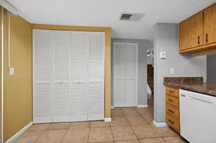 707 Stonewood Ct, Jupiter, FL 33458 - Photo 49