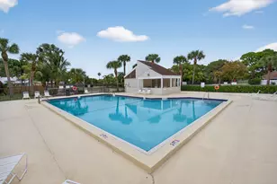 707 Stonewood Ct, Jupiter, FL 33458 - Photo 29
